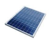 Pool Solar Panels / Solar Panel Solar Cell For Solar Garden Light Battery
