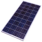 160 Watt Polycrystalline Solar Panel 1480*680*40mm Excellent Heat Tolerance