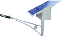 Solar Light Power Polycrystalline Solar Panel , 12v 80w Solar Panel Kit
