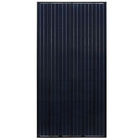 Environmental Friendly Polycrystalline Solar Panel For Living House And Home Building