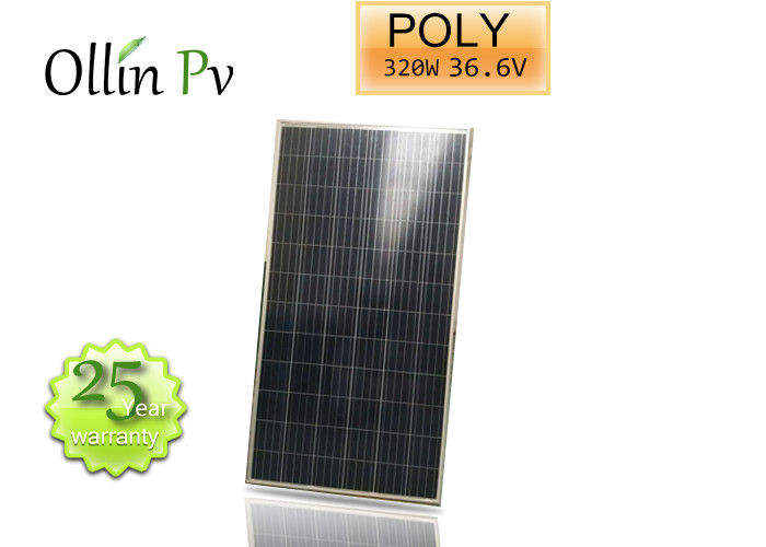 Samsung Lpc247sm 08 247 Watt Solar Panel Lpc 08 Series Sale