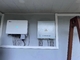 Off grid 5KW 10KW solar power systems full sets for home