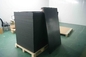 300w 330w Solar Mono Panels Fully Black With Black Frame Black backsheet All Black