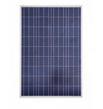 Outdoor Polycrystalline Solar Panels Light Battery Charging Heating Swimming Pools
