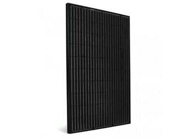 Solar Energy Products High Power Solar Panels With Metal Handle And Metal Bracket