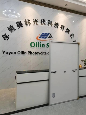 Buy 460W Half Cell Monocrystalline Solar Panel PV Module For Solar Power System online manufacture