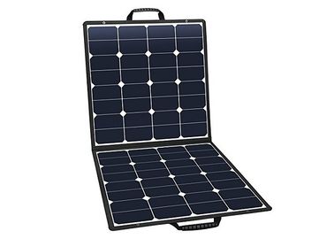 Buy Solarworld Monocrystalline Solar Panels Adjustable Corrosion Resistant Aluminum Stand online manufacture