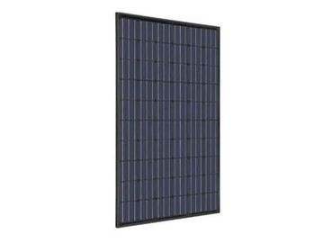 Buy Roof Tile Most Efficient Solar Panels 3.2mm High Transmission Tempered Front Glass online manufacture