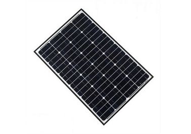 Buy Solar Traffic Signals Lights Recommended Solar Panels Alligator Clip Connector online manufacture