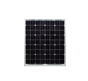 Buy High Efficiency Monocrystalline Pv Cells IP67 Protection Level Heat Dissipation online manufacture