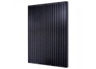 Polycrystalline Solar Panel Solar Cell Charging Battery Water Pumping Off - Grid System