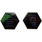 Anti - Humidity Mini Solar Panels Multi Shape Excellent Transparency And Anti - Aging