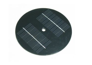 Buy Solar Mosquito Control Monocrystalline Solar Panels Excellent Oxidation Resistance online manufacture