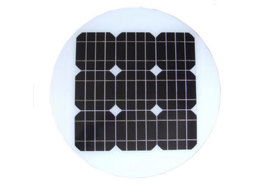 Buy High Efficiency PV Poly Solar Cell Excellent Weak Light Effect And Self - Cleaning online manufacture