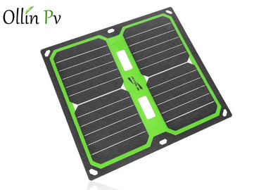 Buy Mobile Phone Batteries Portable Solar Charger Backpack Ipx4 Waterproof Level online manufacture