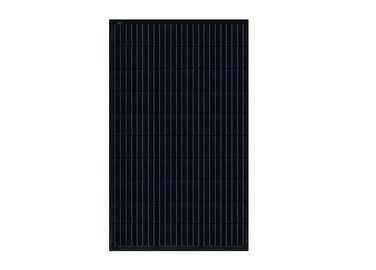 Buy Camping Solar Panels , 300 Watt Foldable Solar Panel Suitcase For Hiking online manufacture