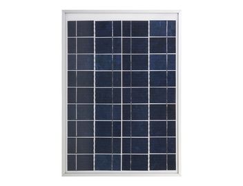 Buy Foldable Charger 10w Polysilicon Solar Panel Powering For Garden Light online manufacture