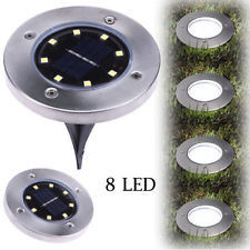Buy LED Underground Lights Small Round Solar Cell Colloidal Lead - Acid Battery online manufacture
