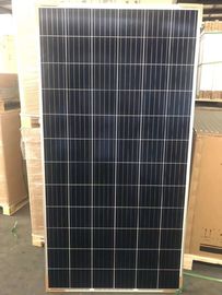 Buy Anti Reflective Solar Energy Panels , Square Polycrystalline Solar Module online manufacture