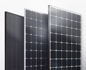 Portable Residential Solar Panel Systems / Marine Solar Panels DC1000V