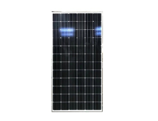 Buy Polycrystalline Silicon 42.5v 300wat Solar Panel online manufacture