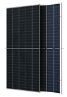 THE BEST SELLING SOLAR PANELS A GRADE 435W 445W 450W 455W MADE IN CHINA OEM SERVICES AVAILABLE