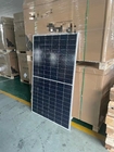 Off Grid solar panels 320w 330w 340w 350w 355w mono solar panels OEM&amp;OEM Available Ollin-solar-photovoltaic-panels