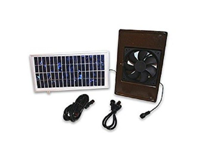 Digital Camera Portable Solar Panel Charger / Solar Rechargeable Battery Charger