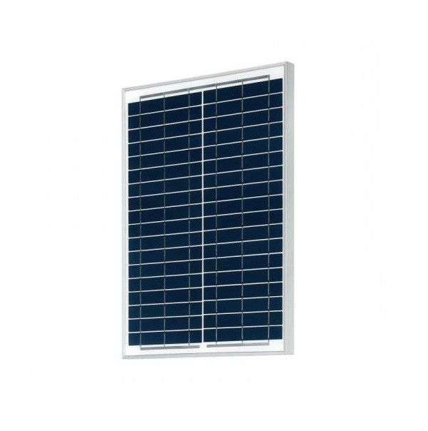 High Efficiency Polycrystalline Solar Panel For Charge Battery 6*10