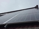 Off Grid Residential Solar Power Systems ​Full Sets 5KW 10kw 15kw with Solar Battery