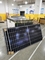 182mm A Grade Monocrystalline Solar Panels 450W 445W 460W 455W OEM