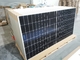 Off Grid Double Glass Monocrystalline Solar Panel 400W 450W 500W 540W