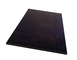 All full black 540w 550w 560w monocrystalline Solar Panel 540w 550w Stock PV module OEM mono solar panel