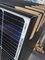 Half Cell Monocrystalline Solar Panel PV Module Solar Energy Panel 440W 450W 455W