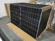 Waterproof 144 Half Cells Solar Panel 400W 420W 430W 440W 450W