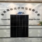 High Efficiency 440W 450W 455W Half Cell Monocrystalline Solar Panel Module PV Solar Energy Panel for Solar Power System