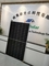460W Half Cell Monocrystalline Solar Panel PV Module For Solar Power System