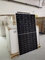 12V Half Cells Mono Domestic / Commercial PV Module Solar Panel 440W 450W 460W 470W