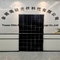 Energy Panels Half Cell 450W Mono Solar Panel 400W 410W 415W 450W 500W 535W 540W 545W 600W 700 Watt A Grade Black Frame