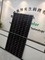 Energy Panels Half Cell 450W Mono Solar Panel 400W 410W 415W 450W 500W 535W 540W 545W 600W 700 Watt A Grade Black Frame