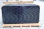 All Black Half Cell Mono Solar Panel 182mm  445W 450W 455W 460W