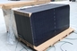 Full Black Mono Half Cell Solar Panel Kit For Homes 445W 450W 455W 460W