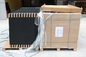 Full Black Mono Half Cell Solar Panel Kit For Homes 445W 450W 455W 460W