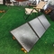 Portable Folding Solar Panels Bags Kits Polycrystalline Silicon 200W 300W 400W