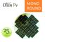 Street Light Charge Solar PV Cell High Transmissions Low Iron Tempered Glass