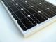 Commercial Solar Panels / Solar Panels Motorhomes Caravans Dimension 1470*680*40mm