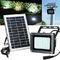 Eco - Friendly 3 Watt Solar Panel For Solar Street Light / Solar Flood Light