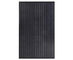 Household Residential Solar Panels High Conversion Efficiency Pressure Resistance