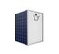 60cells Poly Silicon Cells 260 Watt Solar Panel Kit For Grid Energy System