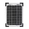 5w 18v Mono Silicon Solar Panels Charge For Yard Solar Panel Street Lights